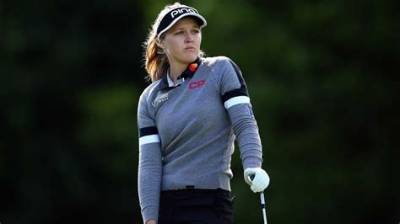 Brooke Henderson Net Worth, Age, Height, Bio, Birthday, Wiki!