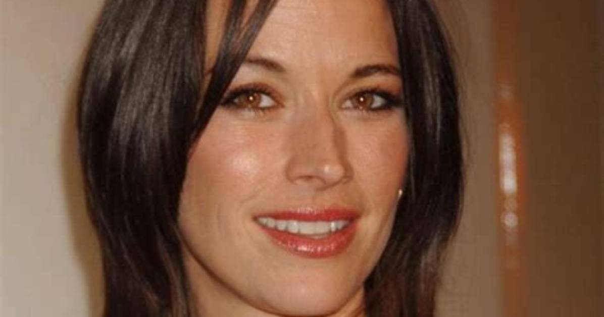 Brooke Langton Net Worth 2024, Age, Height, Bio, Birthday, Wiki!