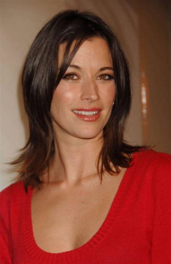 Brooke Langton Net Worth 2024, Age, Height, Bio, Birthday, Wiki!