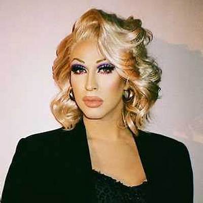 Brooke Lynn Hytes Net Worth, Age, Height, Bio, Birthday, Wiki!