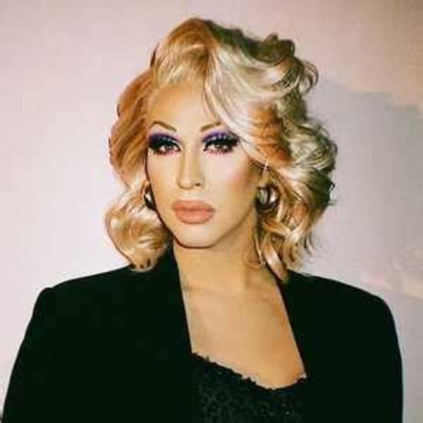 Brooke Lynn Hytes Net Worth, Age, Height, Bio, Birthday, Wiki!