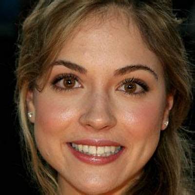 Brooke Nevin Net Worth, Age, Height, Bio, Birthday, Wiki!