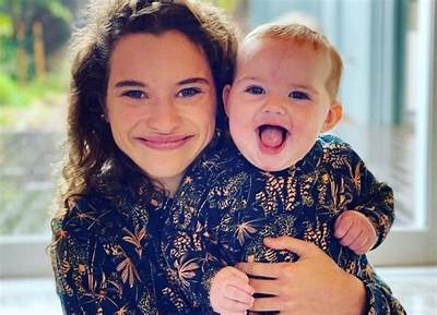 Brooke Norris Net Worth, Age, Height, Bio, Birthday, Wiki!