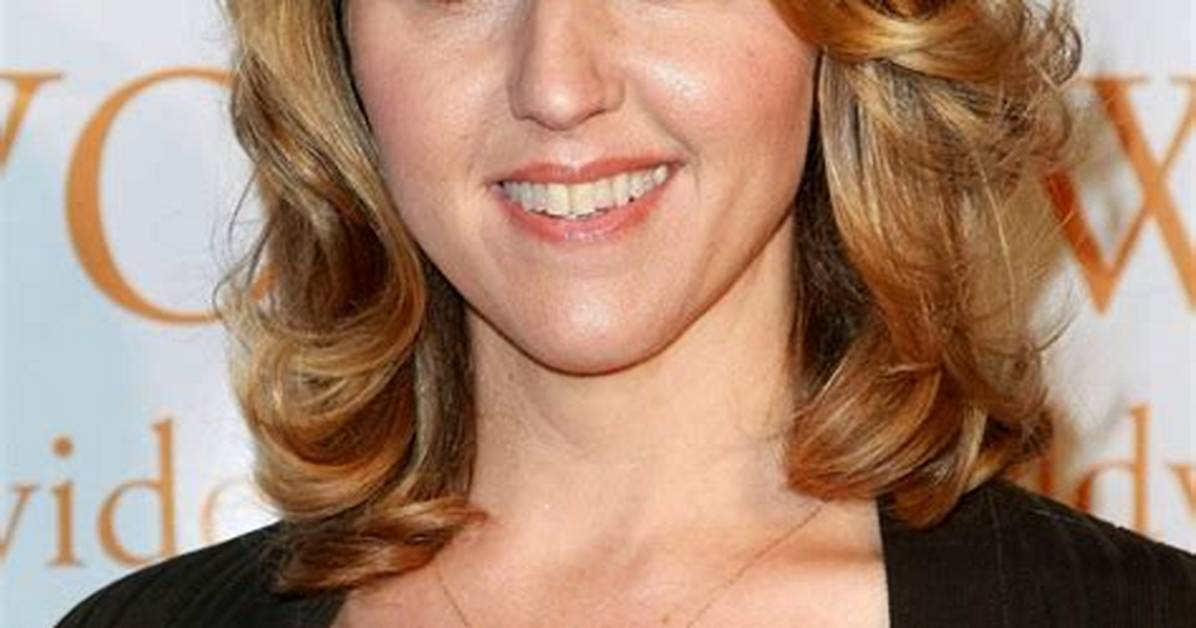 Brooke Smith Net Worth, Age, Height, Bio, Birthday, Wiki!