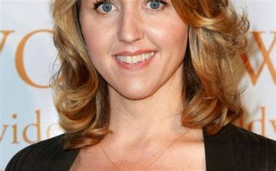 Brooke Smith Net Worth, Age, Height, Bio, Birthday, Wiki!