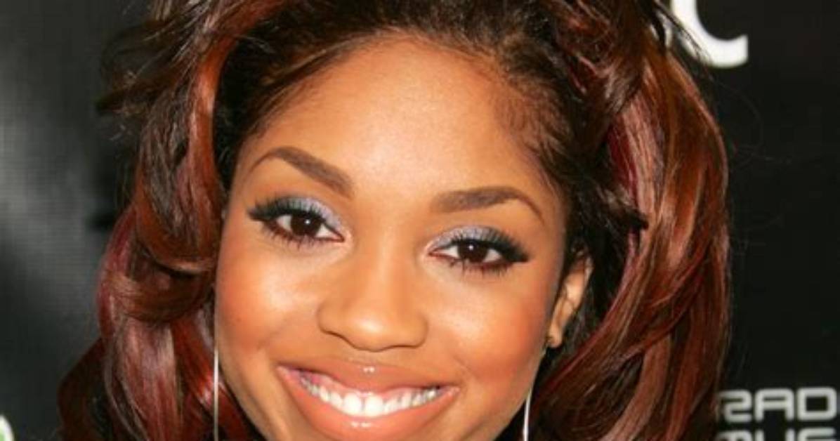 Brooke Valentine Net Worth, Age, Height, Bio, Birthday, Wiki!
