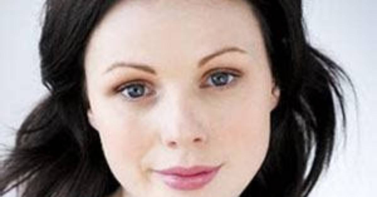 Brooke Williams Net Worth 2024, Age, Height, Bio, Birthday, Wiki!