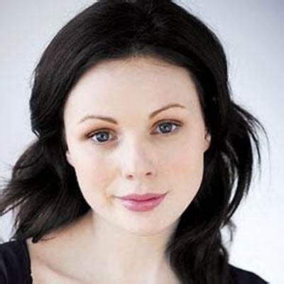 Brooke Williams Net Worth 2024, Age, Height, Bio, Birthday, Wiki!