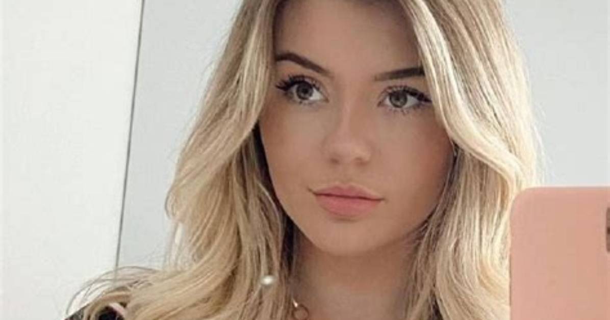 Brookeab Net Worth 2024, Age, Height, Bio, Birthday, Wiki!