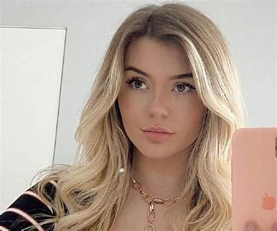 Brookeab Net Worth 2024, Age, Height, Bio, Birthday, Wiki!