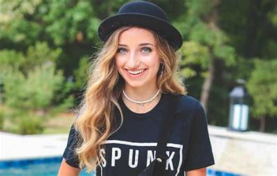Brooklyn Mcknight Net Worth, Age, Height, Bio, Birthday, Wiki!