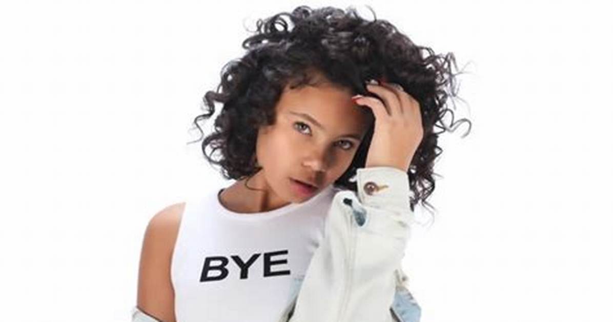 Brooklyn Queen Net Worth, Age, Height, Bio, Birthday, Wiki!