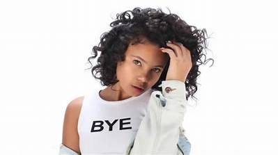 Brooklyn Queen Net Worth, Age, Height, Bio, Birthday, Wiki!