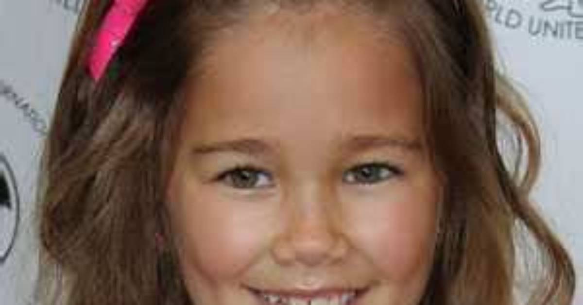 Brooklyn Rae Silzer Net Worth, Age, Height, Bio, Birthday, Wiki!