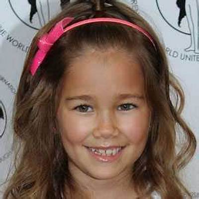 Brooklyn Rae Silzer Net Worth, Age, Height, Bio, Birthday, Wiki!