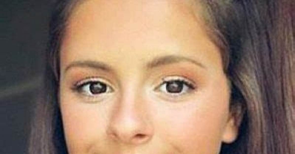 Brooklyn Van Zandt Net Worth, Age, Height, Bio, Birthday, Wiki!