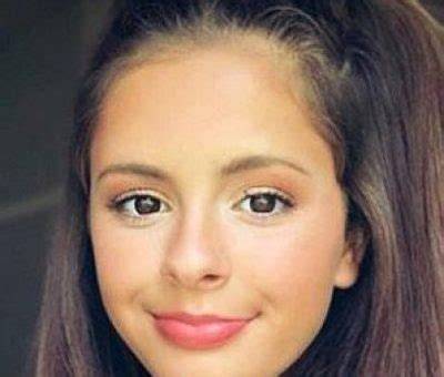 Brooklyn Van Zandt Net Worth, Age, Height, Bio, Birthday, Wiki!