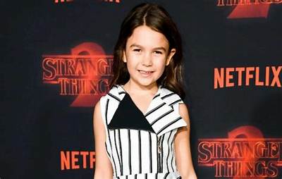 Brooklynn Prince Net Worth, Age, Height, Bio, Birthday, Wiki!
