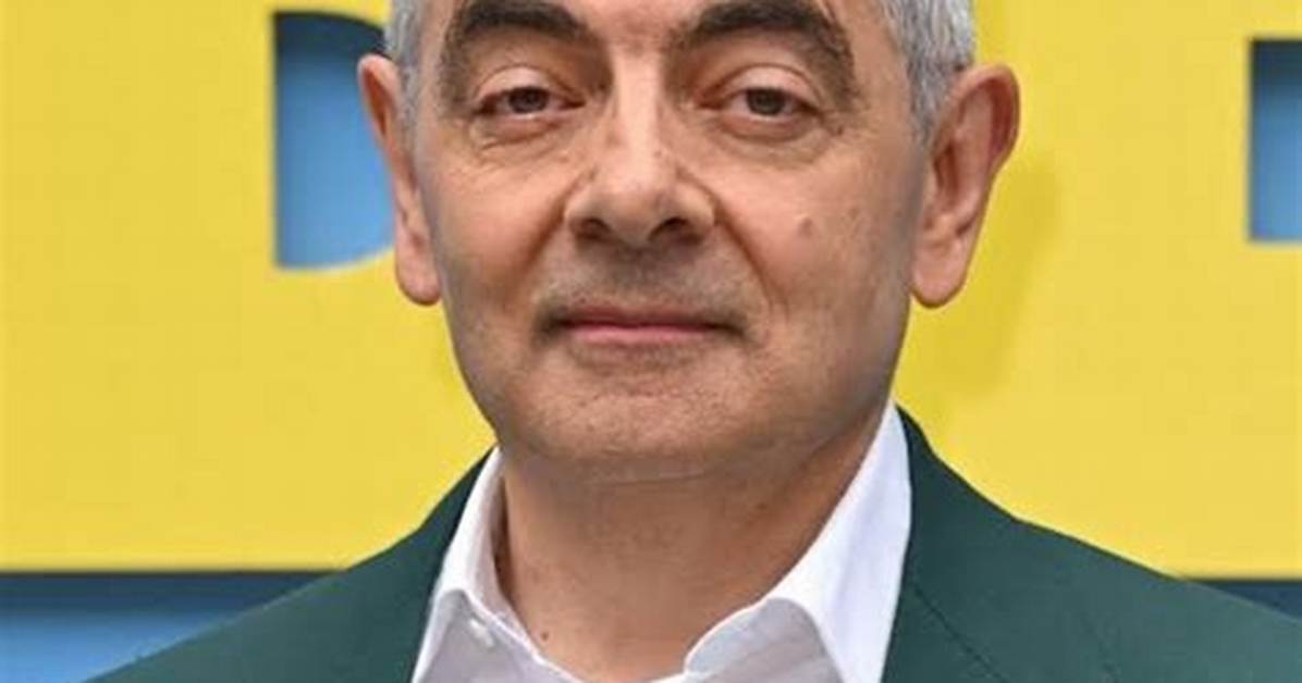 Brooks Atkinson - Net Worth, Age, Height, Birthday, Bio, Wiki!