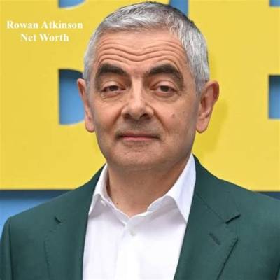 Brooks Atkinson - Net Worth, Age, Height, Birthday, Bio, Wiki!