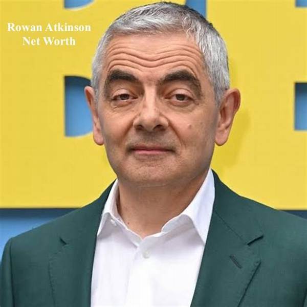 Brooks Atkinson - Net Worth, Age, Height, Birthday, Bio, Wiki!