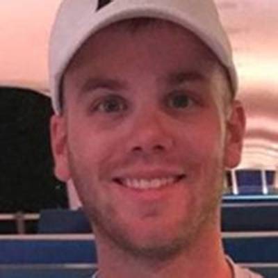 Brooks Holt Net Worth, Age, Height, Bio, Birthday, Wiki!