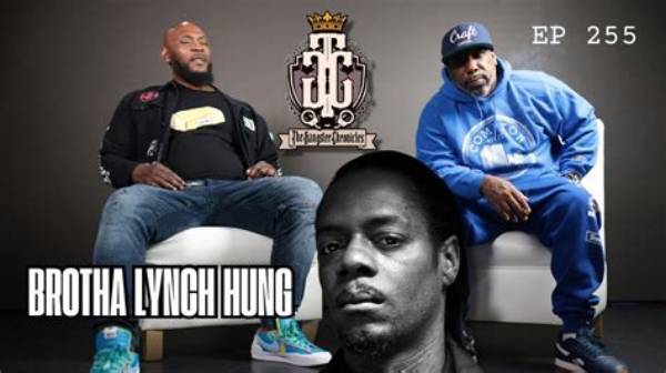 Brotha Lynch Hung Net Worth, Age, Height, Bio, Birthday, Wiki!