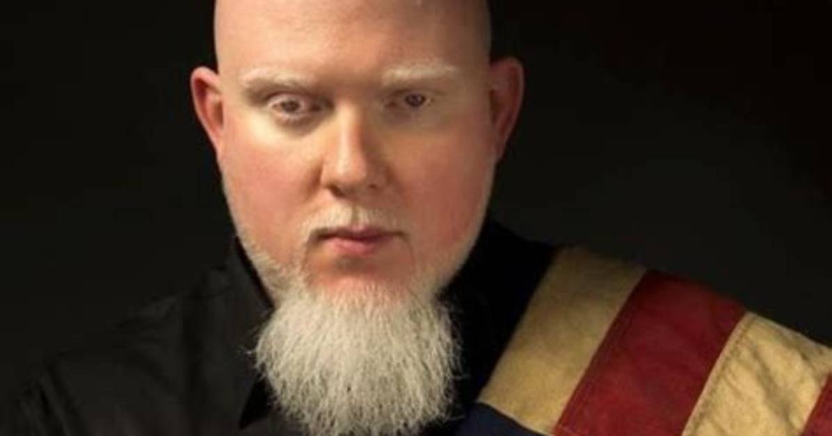 Brother Ali Net Worth, Age, Height, Bio, Birthday, Wiki!