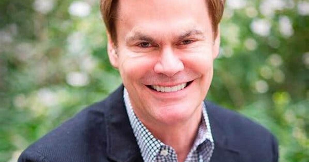 Bruce Bastian Net Worth, Age, Height, Bio, Birthday, Wiki!
