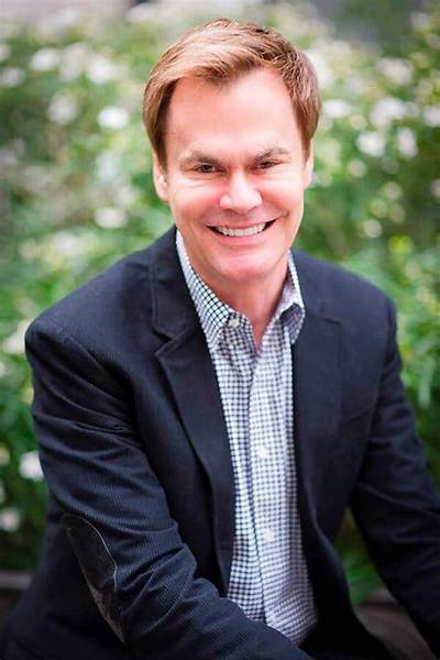 Bruce Bastian Net Worth, Age, Height, Bio, Birthday, Wiki!