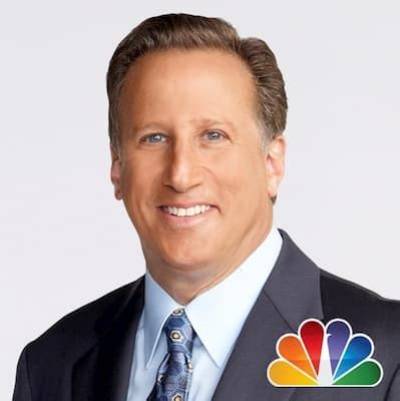 Bruce Beck Net Worth, Age, Height, Bio, Birthday, Wiki!