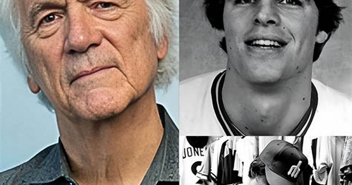 Bruce Bochte - Net Worth, Age, Height, Birthday, Bio, Wiki!