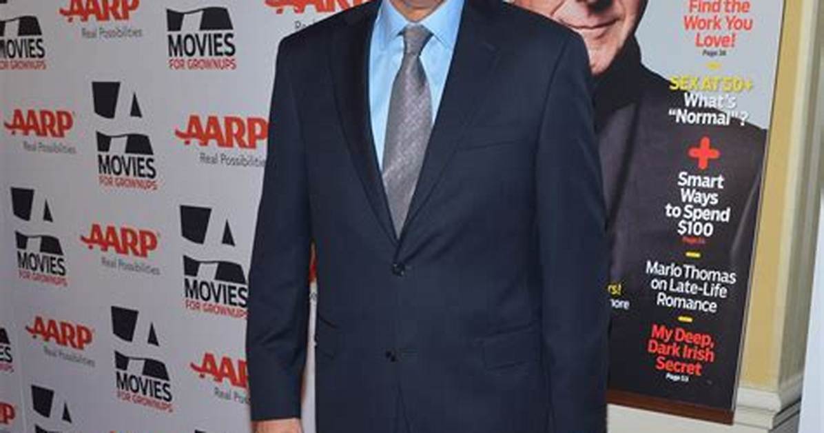 Bruce Boxleitner Net Worth, Age, Height, Bio, Birthday, Wiki!