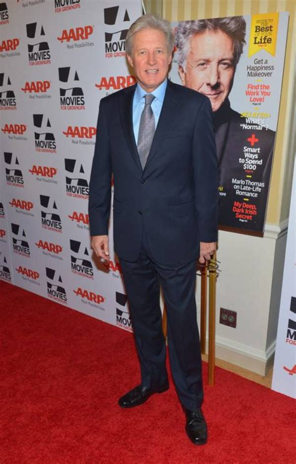 Bruce Boxleitner Net Worth, Age, Height, Bio, Birthday, Wiki!