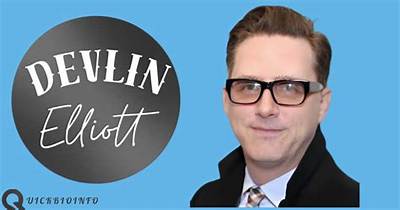 Bruce Devlin - Net Worth, Age, Height, Birthday, Bio, Wiki!
