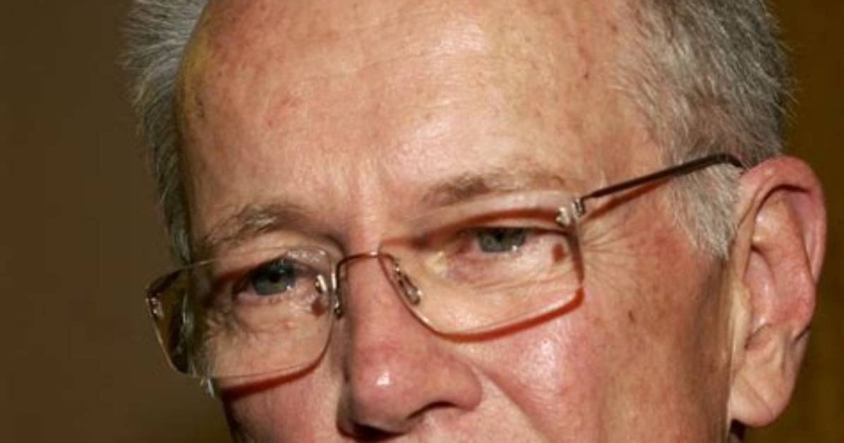 Bruce Gray - Net Worth, Age, Height, Birthday, Bio, Wiki!