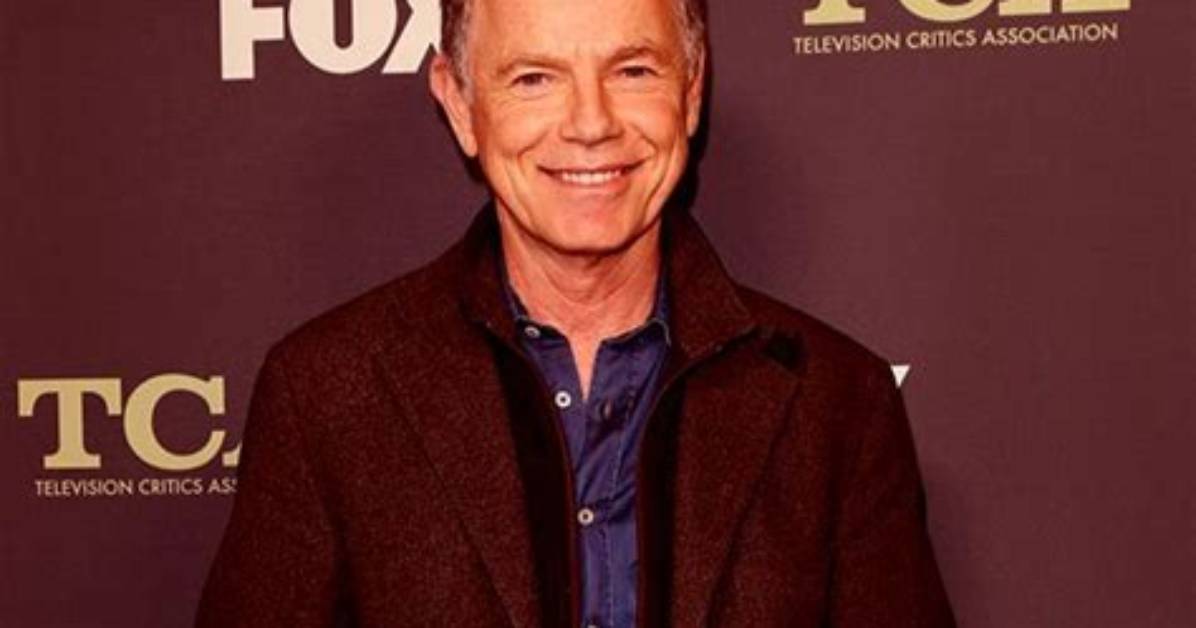 Bruce Greenwood Net Worth, Age, Height, Bio, Birthday, Wiki!