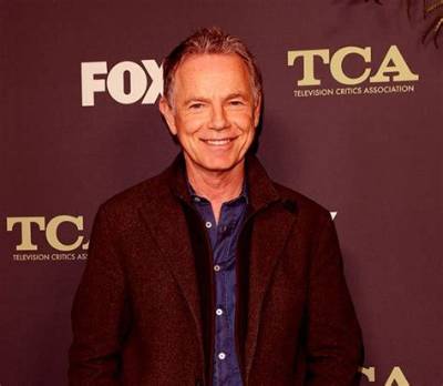 Bruce Greenwood Net Worth, Age, Height, Bio, Birthday, Wiki!