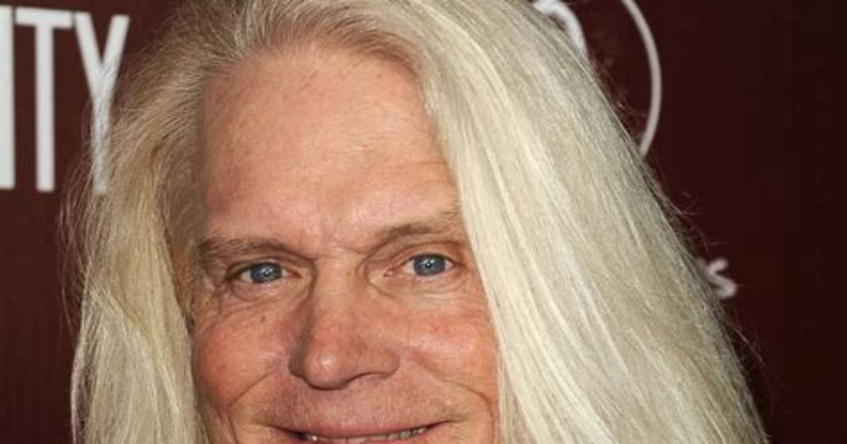 Bruce Hall - Net Worth, Age, Height, Birthday, Bio, Wiki!
