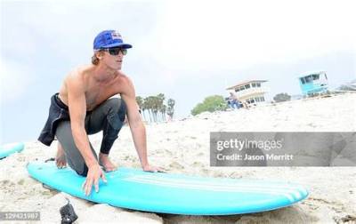 Bruce Irons Net Worth 2024, Age, Height, Bio, Birthday, Wiki!