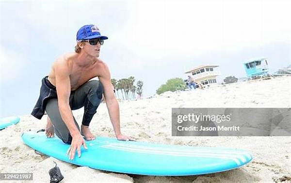 Bruce Irons Net Worth 2024, Age, Height, Bio, Birthday, Wiki!