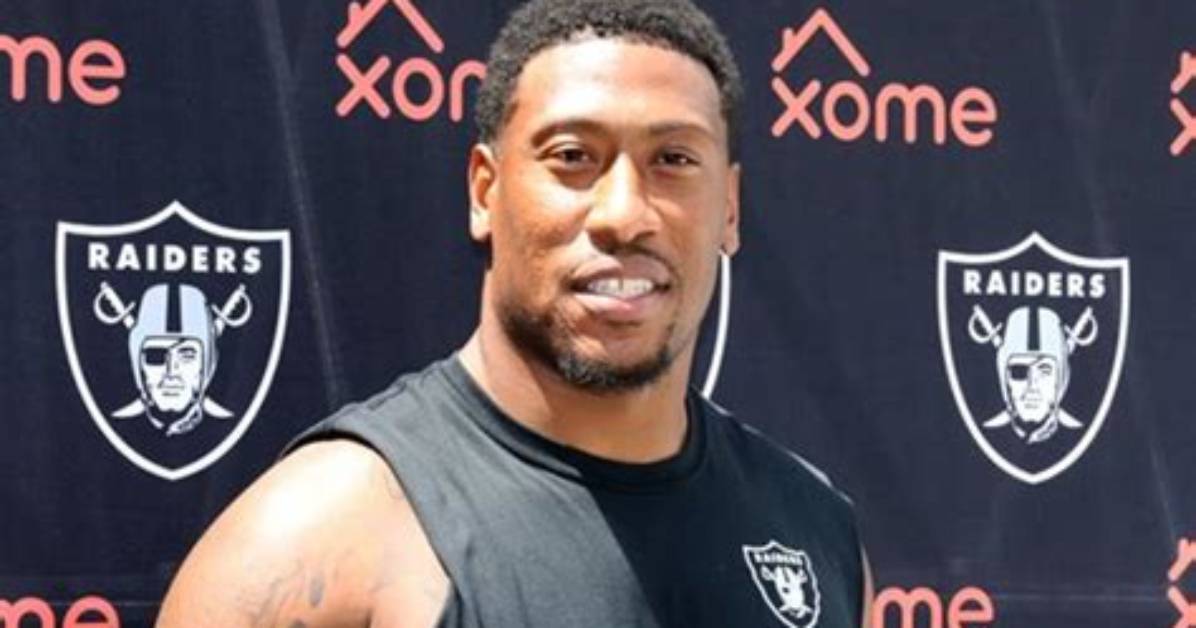 Bruce Irvin Net Worth, Age, Height, Bio, Birthday, Wiki!