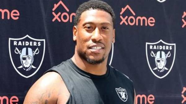 Bruce Irvin Net Worth, Age, Height, Bio, Birthday, Wiki!