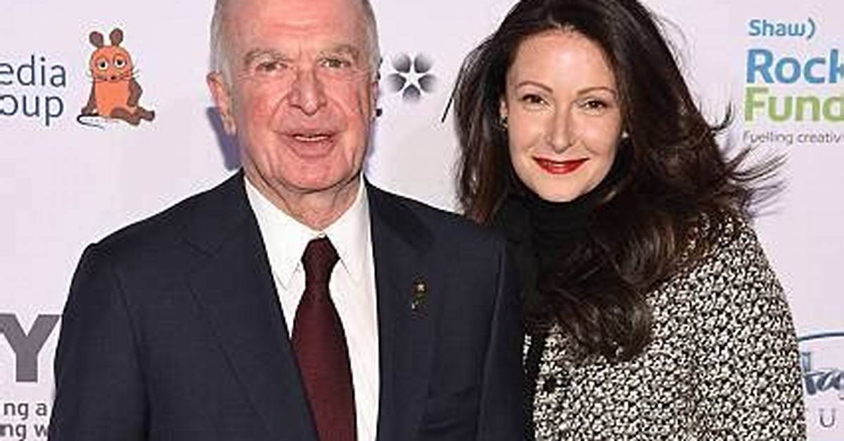 Bruce L. Paisner Net Worth, Age, Height, Bio, Birthday, Wiki!