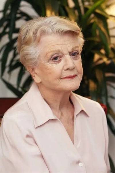 Bruce Lansbury Net Worth, Age, Height, Bio, Birthday, Wiki!