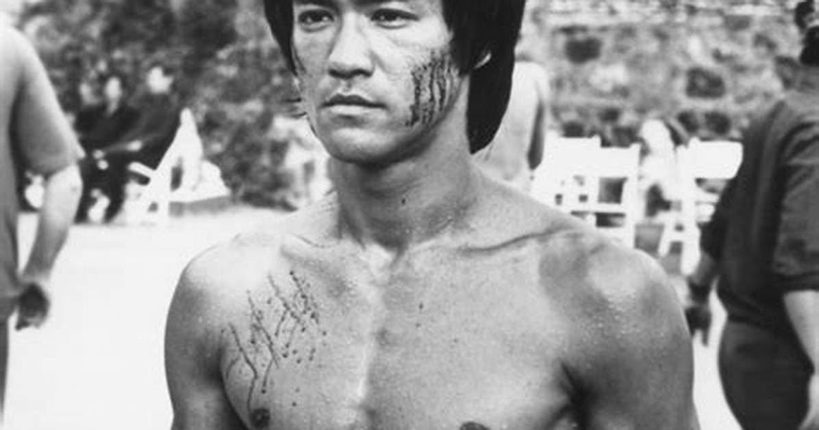 Bruce Lee Net Worth, Age, Height, Bio, Birthday, Wiki!