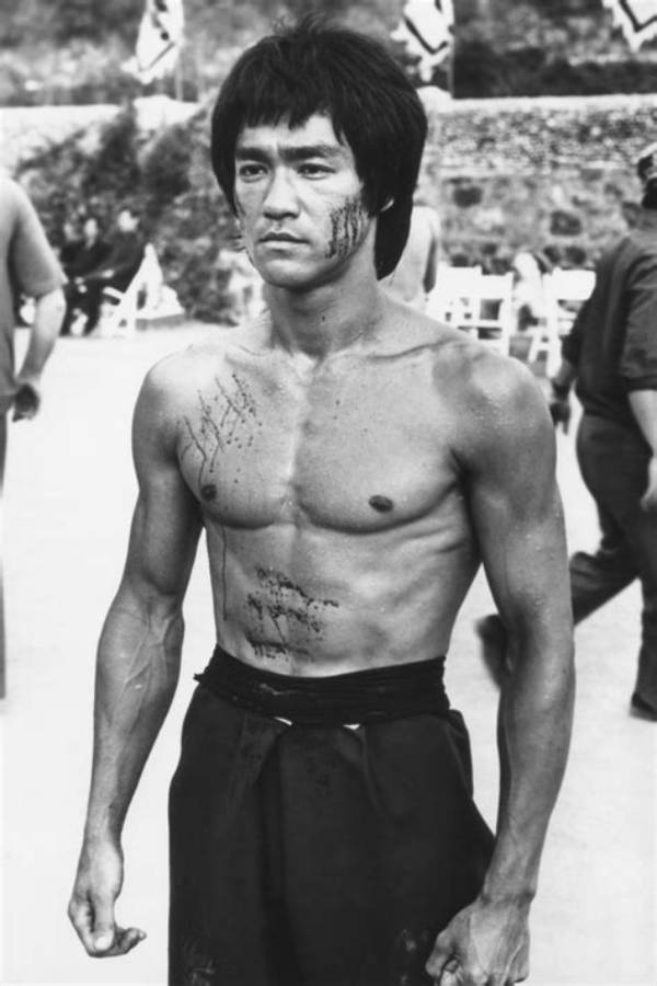Bruce Lee Net Worth, Age, Height, Bio, Birthday, Wiki!