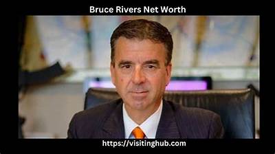 Bruce Mahler Net Worth 2024, Age, Height, Bio, Birthday, Wiki!