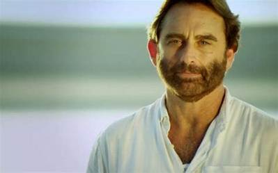 Bruce Marchiano Net Worth 2024, Age, Height, Bio, Birthday, Wiki!