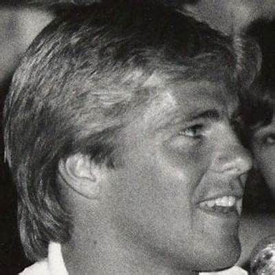 Bruce Penhall Net Worth, Age, Height, Bio, Birthday, Wiki!